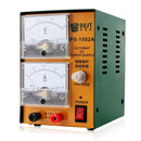 SP1310_1.jpg@107b043da31bc1b02b2a4af8a88ec59e