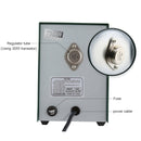 SP1310_2.jpg@5033f7604d9dd6ca1d2a3ef117bb7c78