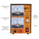 SP1310_3.jpg@0e2e79f1da4210786b6fda1dfe6b75ff