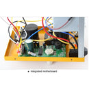 SP1310_5.jpg@f6b5a0c04af8560c746e53fd8d6b2fb1