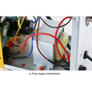 SP1310_6.jpg@e8fa9ac017a60a3c27a2131b6895811a