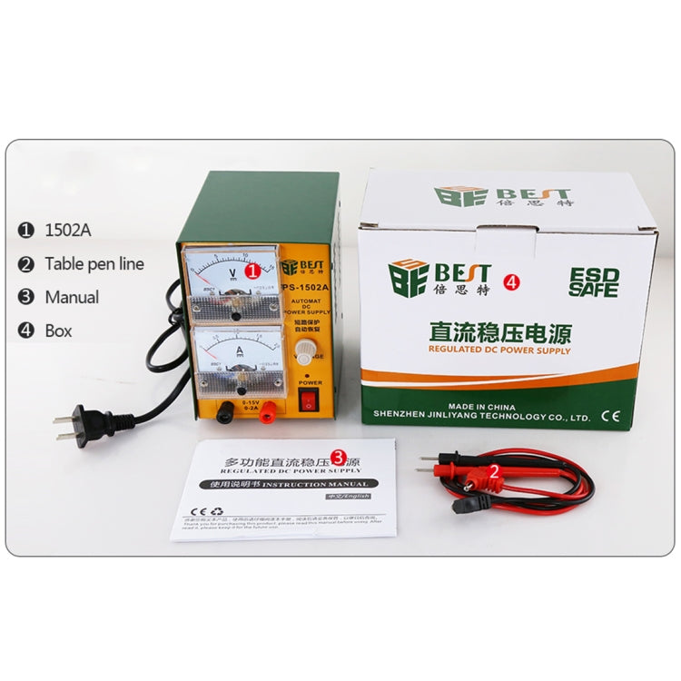 SP1310_7.jpg@712de9b0dec337cdeb6edba02cfe4ab6