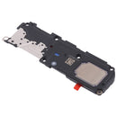 SP1342_2.jpg@ef902d3570c205356a8fa8f3827cbbbe