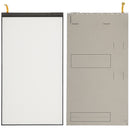 LCD Backlight Plate for Xiaomi Mi 5X
