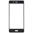 SP1423BL_2.jpg@c898bf15d89f04fa94ab95c22ed513d0