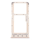 SP1438J_1.jpg@ff8ea06d4ddd61f81f38db60d6970a1f