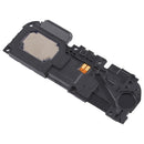 SP1536_3.jpg@1d6f048e599e207788a685f39d0fa02d