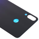 SP1539LL_3.jpg@ecab35aab4c63af2917cdb5f3743c80e