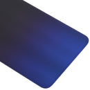 SP1539LL_4.jpg@1f02a6e5eb221a7dc31c025d3a8f2fac