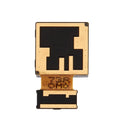 SP1540_1.jpg@3ae5137a2911a638ac3647f5100b69a5