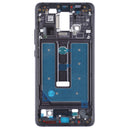 SP1545B_1.jpg@55af3217f4d31f573f943713685736e9