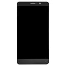 SP1551BL_1.jpg@987e64f724c27f05d1312e3229cd9a2f