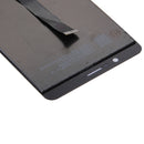 SP1551BL_4.jpg@decf54407bba0d868eecc77fcad9e631