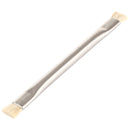 SP1574.jpg@c51e9337326c6cc70f57bbf59760a261