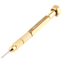 SP1576_1.jpg@14a498d894233d5a9621aa78fde9ac6f