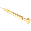 SP1576_2.jpg@ef3d35e1999ed40bb8ca649717d487b7