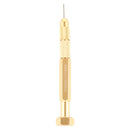 SP1576_3.jpg@1236560c9db3a03089b3a9621cfb76f9