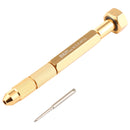 SP1576_4.jpg@a4fc3779214a77003a9dace1b36e16d6