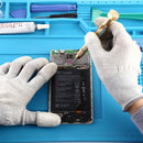 SP1576_5.jpg@499111255d1ecd3d07ea0d660fc5ea5e