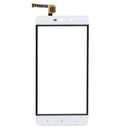 SP1580W_1.jpg@2c5f0d478541c5ebe77949de6c2472fe