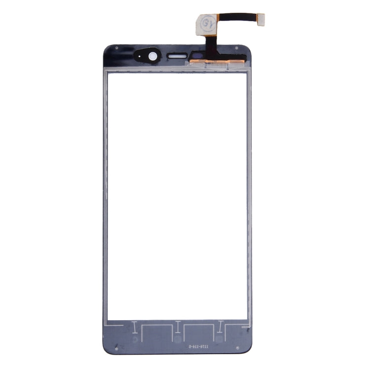 SP1580W_2.jpg@2536cc9b784ff7b09ab84e09bed9dafe