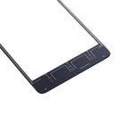 SP1580W_4.jpg@d1cad5f56c520788419538b6ba357b30