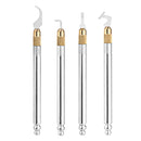 SP1585.jpg@c7891fb5917375d9f2b55f66d7bd1350