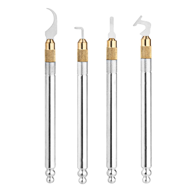 SP1585_1.jpg@8374e5d2be30e5802d928cea3f56905f