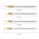 SP1585_2.jpg@2806351ab6fa85c8dbcbcb9e4cb8ae90