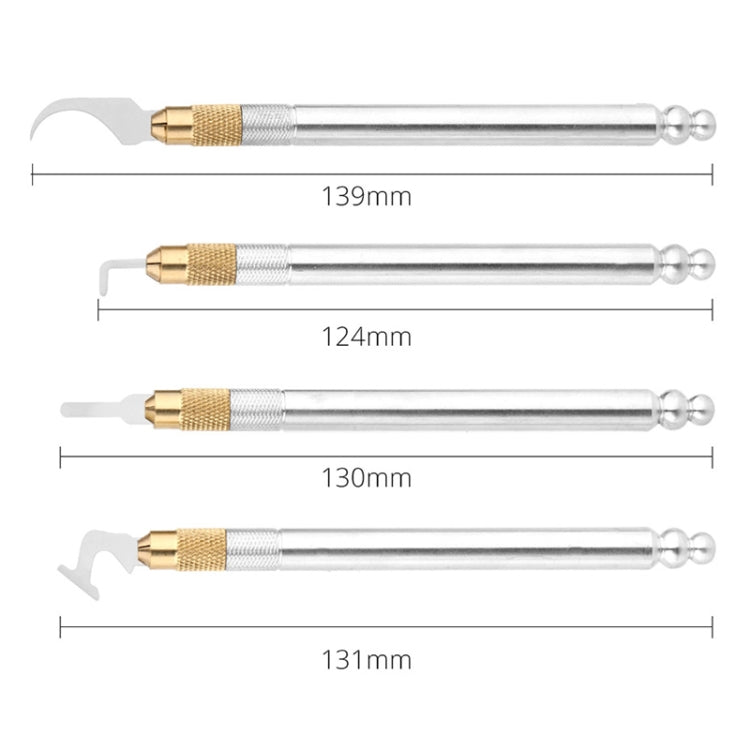 SP1585_2.jpg@2806351ab6fa85c8dbcbcb9e4cb8ae90