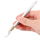 SP1585_3.jpg@45f0670df33887f8df3780297cc2998d