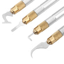 SP1585_4.jpg@5f306217caba70d2c49920c4f07fa88f