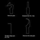 SP1585_5.jpg@19d3f3d3bb0f3cea6b64d361d116a28b