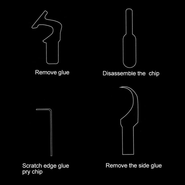 SP1585_5.jpg@19d3f3d3bb0f3cea6b64d361d116a28b