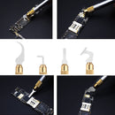 SP1585_6.jpg@1aacc145616b4131738b79af76e31455