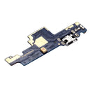 SP1591_3.jpg@964757d0c1cecfb42ea92e5d4bbe07bf