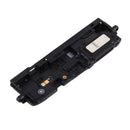 SP1625_3.jpg@4ed01d95642d19c42c3a77aef8c45bb0