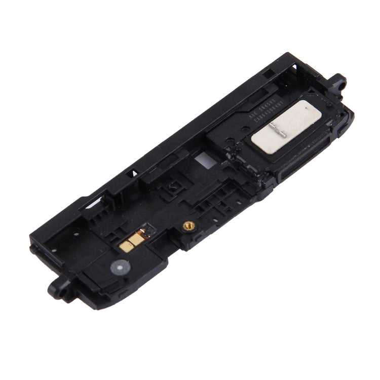 SP1625_3.jpg@4ed01d95642d19c42c3a77aef8c45bb0