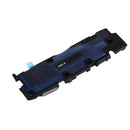 SP1626_3.jpg@badf874afc89f267b8cdc70c3e8a1cd5