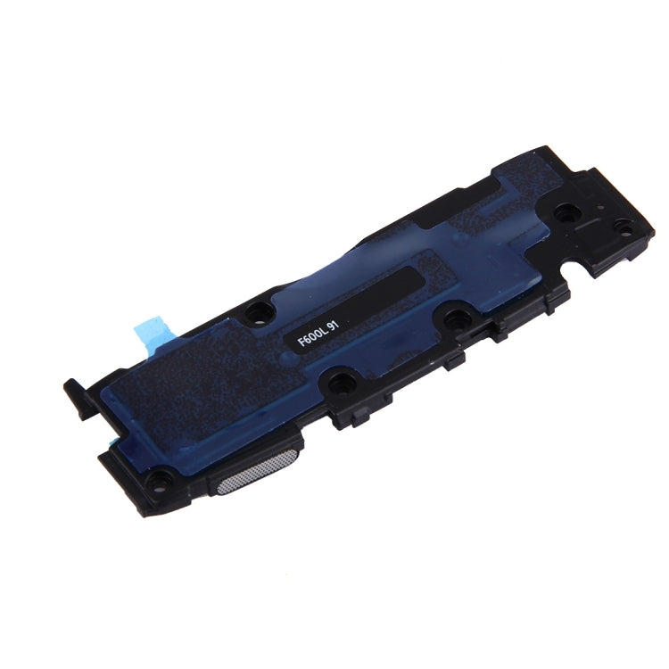 SP1626_3.jpg@badf874afc89f267b8cdc70c3e8a1cd5