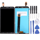 SP1654BL.jpg@db1d11a7628e26fa15b8c83c57824d47