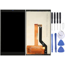 SP1661BL.jpg@693fa6cfb3ebd0245470ef7fef5f8faa