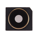 Camera Lens Cover for Xiaomi Mi Mix2