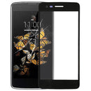 SP1667BL.jpg@dbefe2a5bf9b18594abe0ac5fc3b8fb2