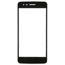 SP1667BL_1.jpg@79d612ec35923a9392d8a378686b8a49