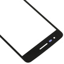 SP1667BL_3.jpg@0f896b97ae3e9217177f6932a7420ea8