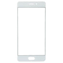 SP1690W_1.jpg@bb9691e9cd879c1b26f4f213451fe240