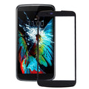 SP1691BL.jpg@a2bbb1cb1ec08be064bec3e8a8181a9b