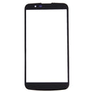 SP1691BL_1.jpg@504124ebfadae2b8bd7b1750e6d061fb