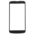 SP1691BL_2.jpg@5bf136af15cfcc321bcb639caf256c8e